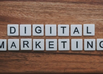 Digital Marketing Diploma, Sindh Digital Marketing Diploma