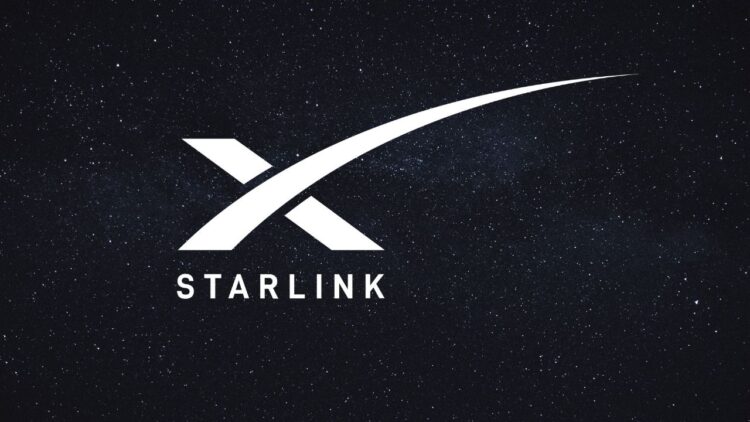 Starlink Gaza, Starlink, Gaza