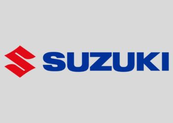 Pak Suzuki, Suzuki Dealership, Suzuki Daska Motors