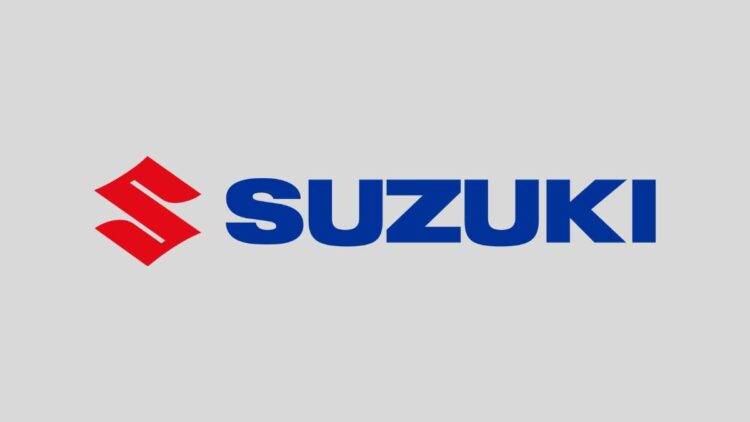 Pak Suzuki, Suzuki Dealership, Suzuki Daska Motors