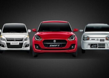 Suzuki Offers, Suzuki Financing, Suzuki Wagon R Registration, Suzuki Free Registration, Suzuki Wagon R Free Registration