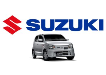 Pak Suzuki PSX Listing, Suzuki PSX Listing, Pakistan Stock Exchange