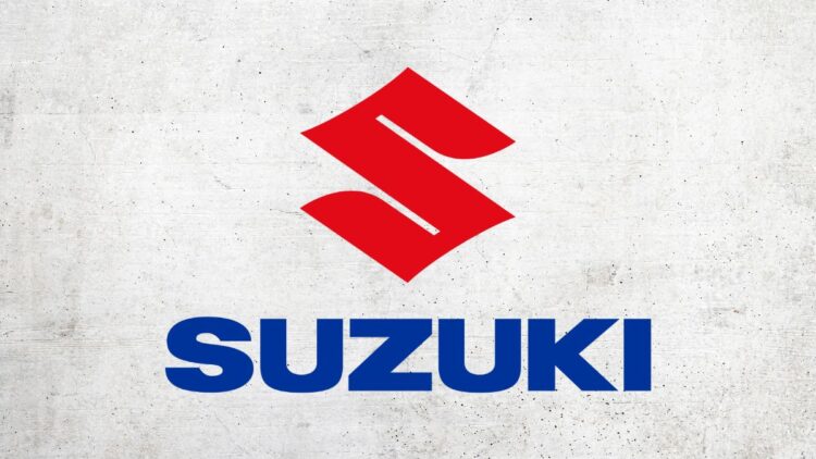 Suzuki Price Lock Offer, Suzuki Offer, Pak Suzuki, PSMC, Suzuki Price Lock