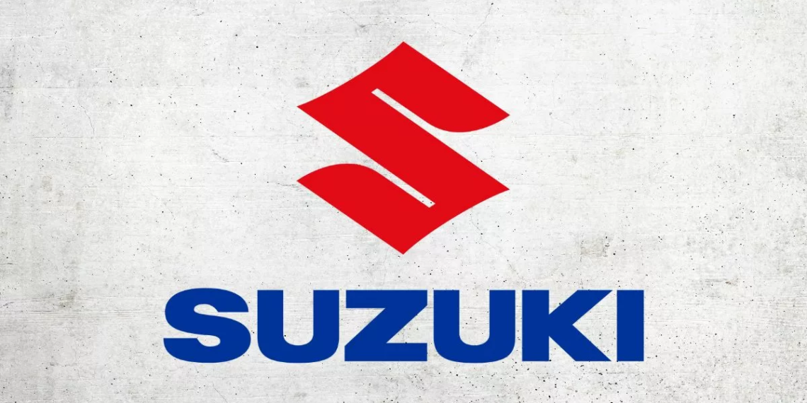 Suzuki Price Lock Offer, Suzuki Offer, Pak Suzuki, PSMC, Suzuki Price Lock