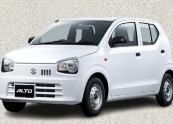 Suzuki Car Prices, Suzuki Car Prices in Pakistan, Suzuki Alto Price, Suzuki Wagon R Price, Suzuki Cultus Price, Suzuki Swift Price