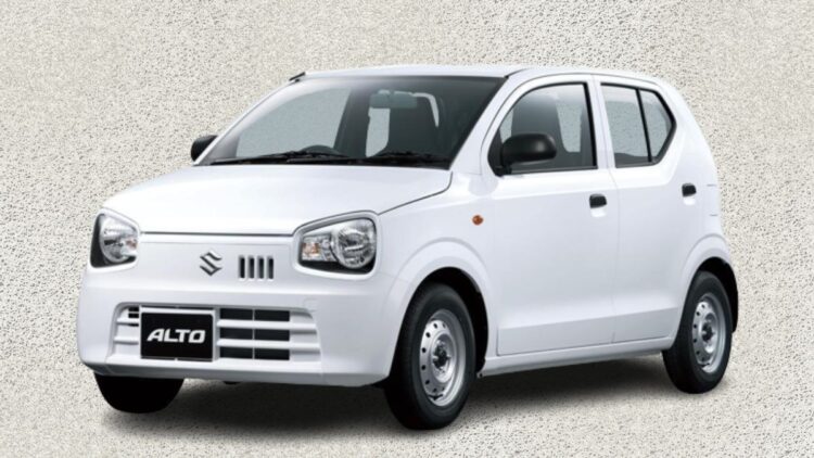 Suzuki Car Prices, Suzuki Car Prices in Pakistan, Suzuki Alto Price, Suzuki Wagon R Price, Suzuki Cultus Price, Suzuki Swift Price