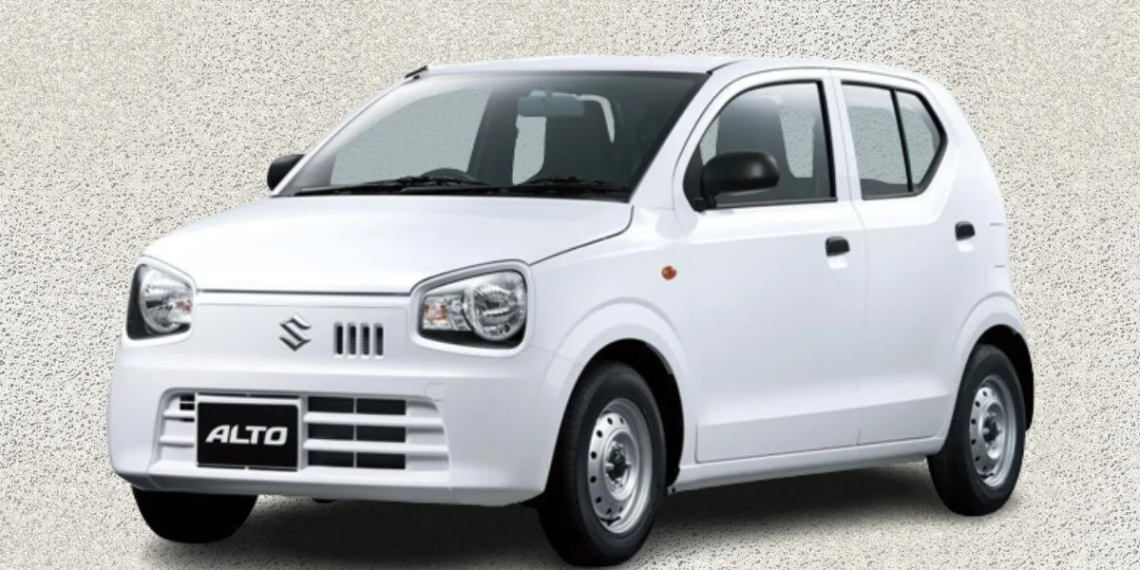 Suzuki Car Prices, Suzuki Car Prices in Pakistan, Suzuki Alto Price, Suzuki Wagon R Price, Suzuki Cultus Price, Suzuki Swift Price