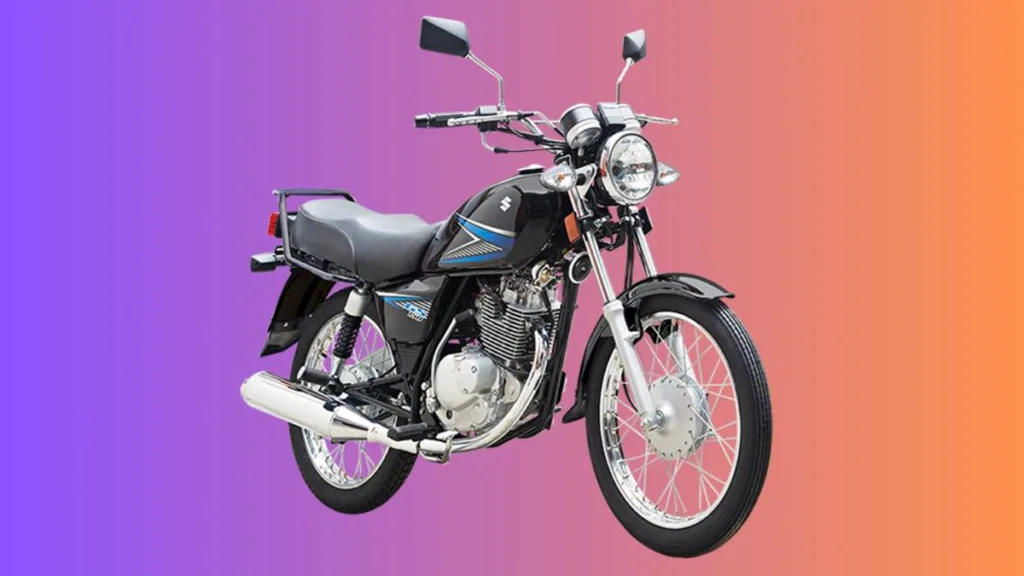 Suzuki motorcycle installment plan, suzuki installment plan, suzuki gd 110s installment plan, suzuki gs 150 installment plan, suzuki gr 150 installment plan, suzuki gsx 125 installment plan