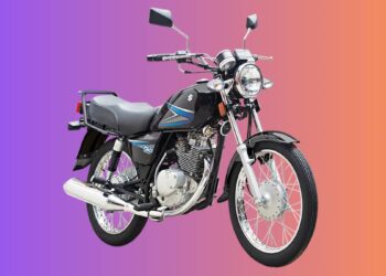 Suzuki Motorcycle Installment Plan, Suzuki Installment Plan, Suzuki GD 110S Installment Plan, Suzuki GS 150 Installment Plan, Suzuki GR 150 Installment Plan, Suzuki GSX 125 Installment Plan