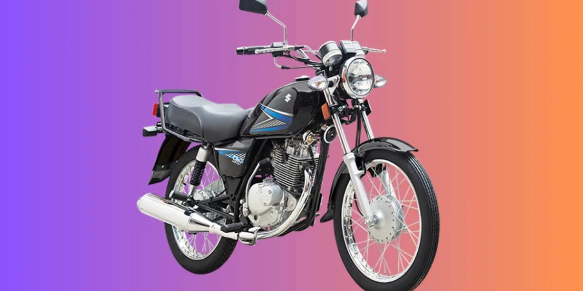 Suzuki Motorcycle Installment Plan, Suzuki Installment Plan, Suzuki GD 110S Installment Plan, Suzuki GS 150 Installment Plan, Suzuki GR 150 Installment Plan, Suzuki GSX 125 Installment Plan