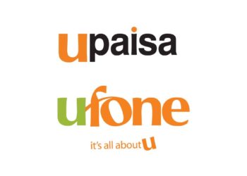 Ufone Discount, UPaisa Discount