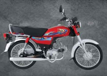 United Motorcycle Prices, United Motorcycle Prices in Pakistan, United Bike Prices