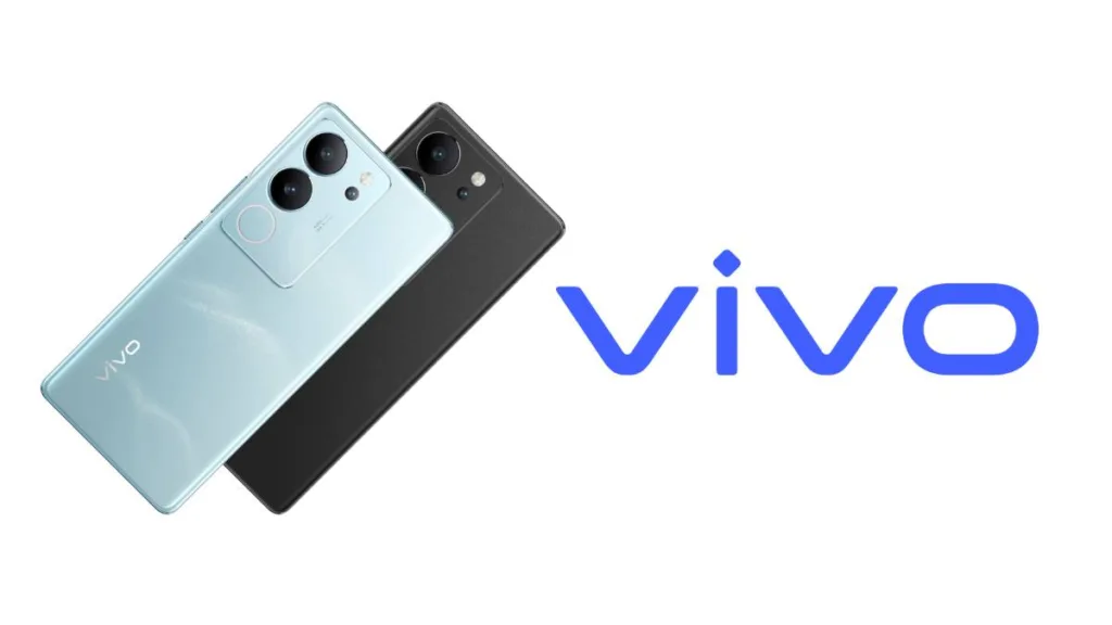 Vivo Y17s price in Pakistan & specs - Nov 2023