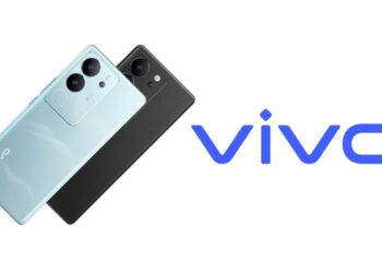 Vivo Prices in Pakistan, Vivo Price List