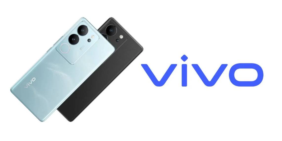 Vivo Prices in Pakistan, Vivo Price List