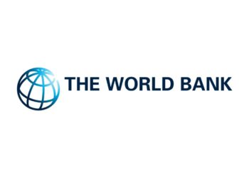 World Bank, Tax, Tax Low Income Individuals