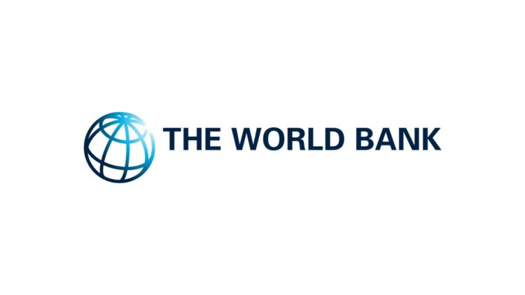 World Bank, Tax, Tax Low Income Individuals