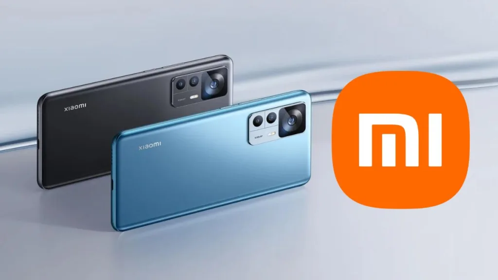 Xiaomi price list, redmi price list, xiaomi price list pakistan, redmi price list pakistan, xiaomi prices in pakistan, redmi prices in pakistan