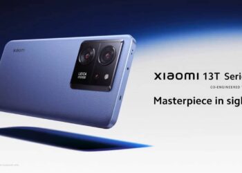 Xiaomi 13T, Xiaomi 13T Pro, Xiaomi 13T Price in Pakistan, Xiaomi 13T Pro Price in Pakistan