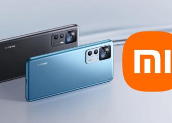 Xiaomi Price List, Redmi Price List, Xiaomi Price List Pakistan, Redmi Price List Pakistan, Xiaomi Prices in Pakistan, Redmi Prices in Pakistan