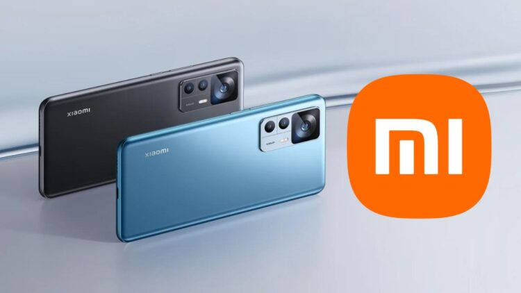 Xiaomi Price List, Redmi Price List, Xiaomi Price List Pakistan, Redmi Price List Pakistan, Xiaomi Prices in Pakistan, Redmi Prices in Pakistan