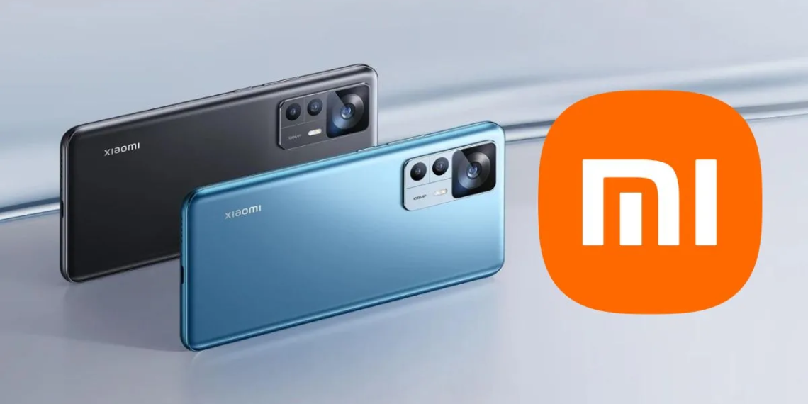 Xiaomi Price List, Redmi Price List, Xiaomi Price List Pakistan, Redmi Price List Pakistan, Xiaomi Prices in Pakistan, Redmi Prices in Pakistan