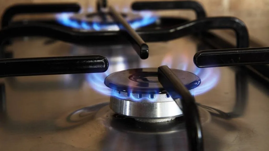 Gas Tariff, Gas Tariff Hike, Gas Prices