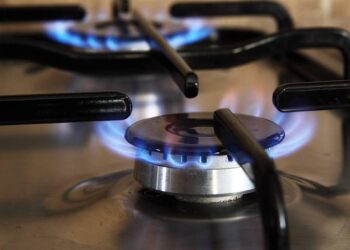 Gas Tariff, Gas Tariff Hike, Gas Prices