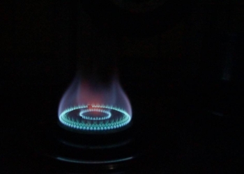 Gas Tariff, Gas Tariff Hike