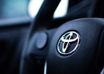 Toyota Car Prices, Toyota Prices, Toyota Yaris Price in Pakistan, Toyota Corolla Price in Pakistan, Toyota Revo Price in Pakistan, Toyota Fortuner Price in Pakistan