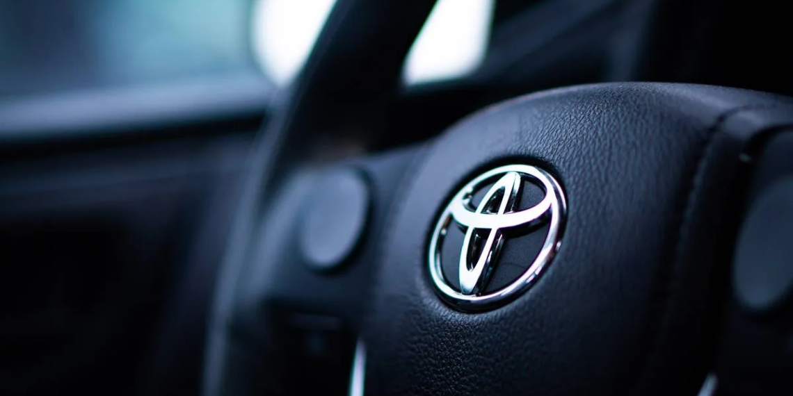 Toyota Car Prices, Toyota Prices, Toyota Yaris Price in Pakistan, Toyota Corolla Price in Pakistan, Toyota Revo Price in Pakistan, Toyota Fortuner Price in Pakistan