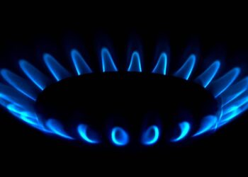 Gas Tariff, Protected Consumers