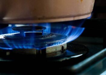 Gas Tariff, Gas Tariff Hike, Gas Tariff Increase