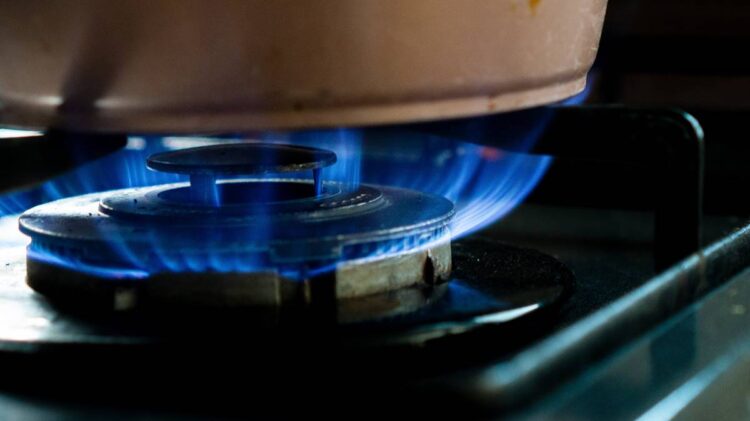 Gas Tariff, Gas Tariff Hike, Gas Tariff Increase