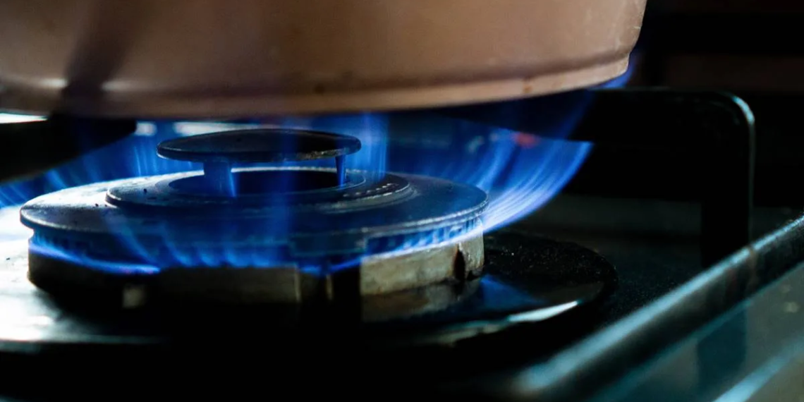 Gas Tariff, Gas Tariff Hike, Gas Tariff Increase