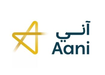 UAE Aani, Al Etihad Payments, AEP, Digital Payments, UAE, Digital Transactions, Instant Payments