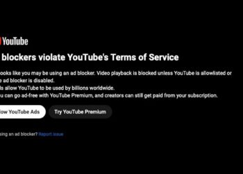 YouTube Ad Blocker, YouTube, Ad Blockers, YouTube Ad Blockers