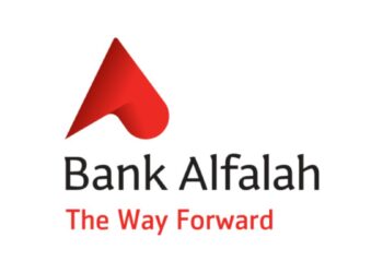 Bank Alfalah, Bank Alfalah Donations, Gaza Donations, Palestine Donations