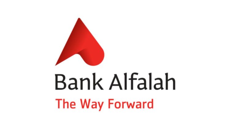 Bank Alfalah, Bank Alfalah Donations, Gaza Donations, Palestine Donations