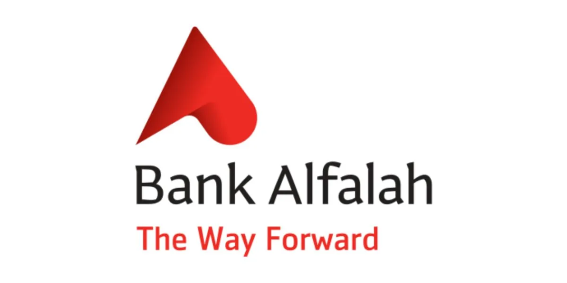 Bank Alfalah, Bank Alfalah Donations, Gaza Donations, Palestine Donations