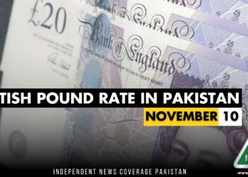 GBP to PKR, British Pound to PKR, British Pound Rate in Pakistan, Pound to PKR, Pound to Pakistani Rupee, Pound Rate in Pakistan