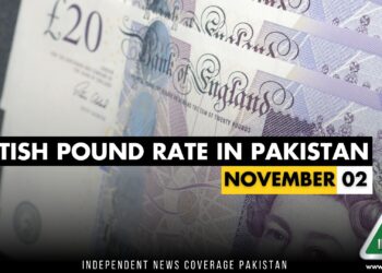 GBP to PKR, British Pound to PKR, British Pound Rate in Pakistan, Pound to PKR, Pound to Pakistani Rupee, Pound Rate in Pakistan