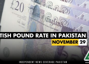 GBP to PKR, British Pound to PKR, British Pound Rate in Pakistan, Pound to PKR, Pound to Pakistani Rupee, Pound Rate in Pakistan