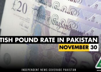 GBP to PKR, British Pound to PKR, British Pound Rate in Pakistan, Pound to PKR, Pound to Pakistani Rupee, Pound Rate in Pakistan