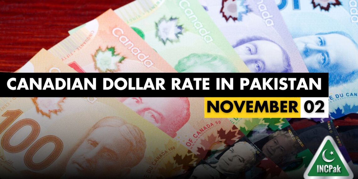 CAD to PKR, Canadian Dollar to Pakistani Rupee, Canadian Dollar Rate in Pakistan, CAD Rate in Pakistan, CAD, Canadian Dollar, Canada Dollar to Pakistani Rupee, Canada Dollar