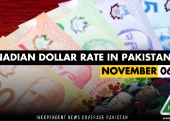 CAD to PKR, Canadian Dollar to Pakistani Rupee, Canadian Dollar Rate in Pakistan, CAD Rate in Pakistan, CAD, Canadian Dollar, Canada Dollar to Pakistani Rupee, Canada Dollar