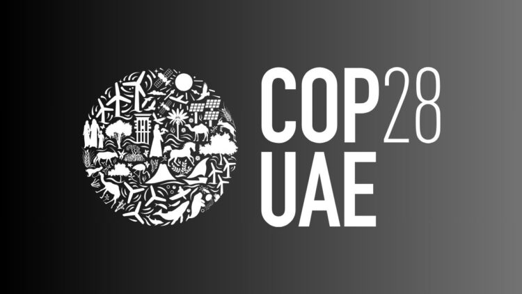 COP28, Dubai