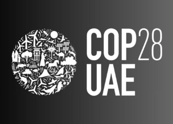 COP28 Free Day Pass, Expo City Dubai Green Zone, Expo City Dubai Green Zone Free Day Pass