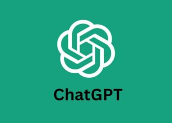 ChatGPT Down, OpenAI Down