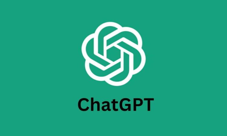 ChatGPT Down, OpenAI Down